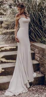 Pin On Wedding Dresses