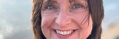 How Menopause Care Is Failing Women in the UK