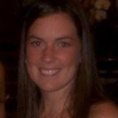 Bethany Rogers Email & Phone Number