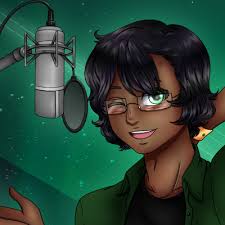 Videogame Lover (BL): Official Voice Over Dub