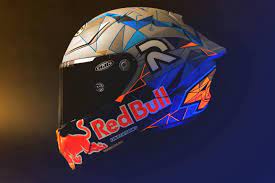 Maybe you would like to learn more about one of these? Hjc Helmets Singapore Posts Facebook