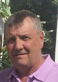 Obituary for Timothy Wayne Adkins