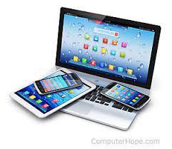 There is a special nomenclature that linux uses to refer to hard drive partitions that must be understood in order to follow the discussion on in linux, partitions are represented by device files. What Is A Device