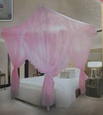 Grosir kelambu,sprei,tirai dan gorden murah. Jual Kelambu Nyamuk Presti Kelambu Gantung Anti Nyamuk Cek Harga Di Pricearea Com