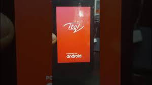 Method bypass itel s12 without pc. 2018 Frp Reset Itel A11 S12 S32 Bypass Remove Google Acount Lock Frp Youtube