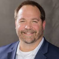 Darryl Baptiste Email & Phone Number