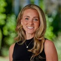 Taylor Degraw's Instagram, Twitter & Facebook