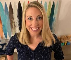 Amber Waltz's Instagram, Twitter & Facebook