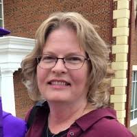 2100+ "Lorraine" profiles