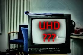 Deshalb sind diese für eine ehrliche bildbeurteilung in jedem fall dynamischen videotrailern vorzuziehen. Tv Gerat Richtig Einstellen Gibt Es Gute Testbilder Via Satellit Frag Den Neudeck
