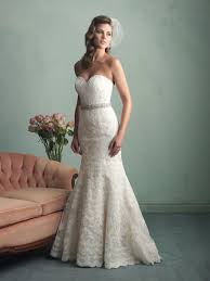 We do our best to meet these delivery estimates, but cannot guarantee them. Allure Bridals 9157 Amanda Lina S Toronto Area Best Wedding Dresses Say Yes To The Dress Canada Randy Fenoli Prom Dresses Toronto Area