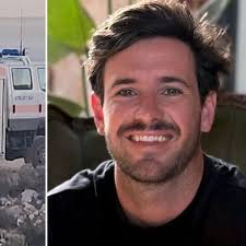 Shark attack feared as reason for surfer's disappearance after board washes  up