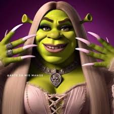 We've come a long way @jabbawockeez