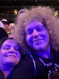 3 Chambers tour 2021 in Hampton, NH