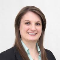 JP McHale Pest Management Email Format