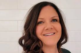 ON THE MOVE: Recruitment company announces promotion