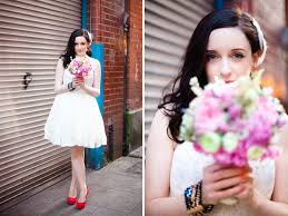 Red velvet heels, ruby red bridal shoes, ruby bridal shoe, red wedding shoes, velvet block heel bridal shoe. White Dress And Red Shoes Off 61 Www Daralnahda Com