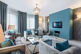 Check spelling or type a new query. Superior 2 Bedroom Luxury Serviced Apartments Arlington House
