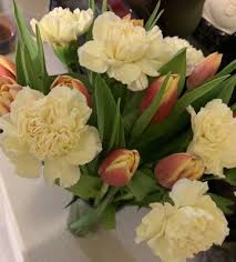 Abby's in west palm beach. Olivera Flowers 2911 S Congress Ave Palm Springs Fl Florists Mapquest