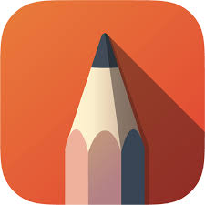 Adobe capture convierte tu tableta o teléfono android en una máquina creativa. Sketchbook 5 0 2 Android 5 0 Apk Download By Sketchbook Apkmirror