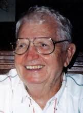 Obituary information for Greer Edward Valentine