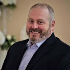 Basil Family Dealerships Staff