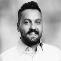 200+ "David Cfp" profiles