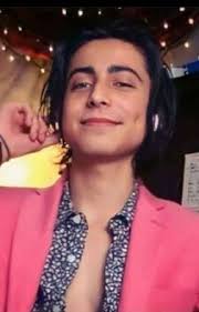 Historias de Tnycinco