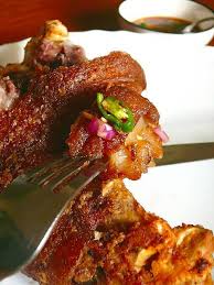 Pin On Spanish Food Recipes