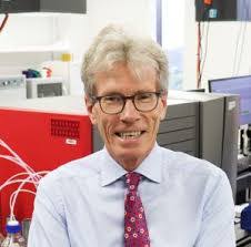 Aj Thrasher's Instagram, Twitter & Facebook