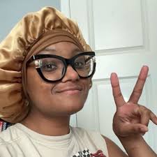 Gabrielle Serrano (@gabrielle.serrano.1217) • Facebook