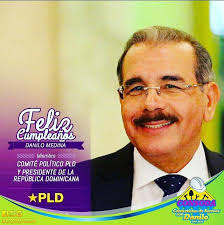 Consoda generación consciente "genecon"