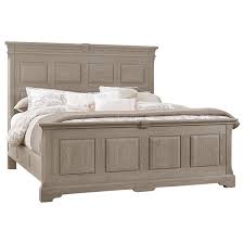 Rails fit either twin or full size beds twin/full angle steel bed side rails are designed to fit either twin or full size beds. Artisan Post Heritage Queen Mansion Bed With Decorative Side Rails Wayside Furniture Panel Beds