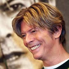 Iconic Glasgow bar to host celebration of David Bowie marking late star's  70th birthday