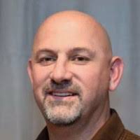 8 "Kenneth Sugarman" profiles