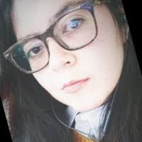 100+ "Soto-trejo" profiles