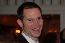 Remembering a Wasatch High School graduate