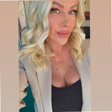 Neil Ross Email & Phone Number