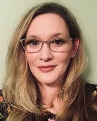 Amanda Durst's Instagram, Twitter & Facebook