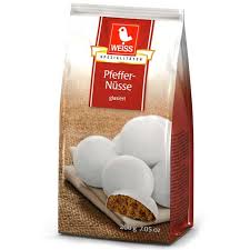 Epingle Sur Pain D Epices De Noel