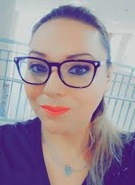 Staff Celebrations February 2024