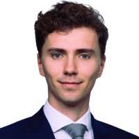 3100+ "Miedema" profiles