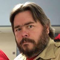 Nancy Zeppa Email & Phone Number