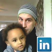 5100+ "Toby -x" profiles