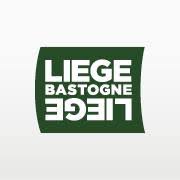 First run in 1892, it is the oldest of the five monuments of the european professional road cycling calendar; Liege Bastogne Liege Home Facebook