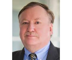 George Mair Obituary (2025)