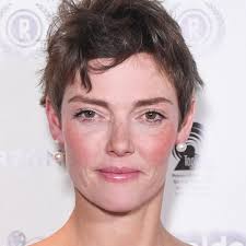 Watch Father of Flies (2021) Full Movie Free Online