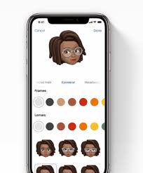 Top Features Of Ios 12 91mobiles Com