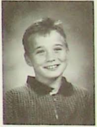 Minford Middle School