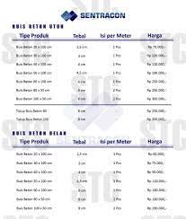 We did not find results for: Fungsi Buis Beton Dan Berbagai Jenisnya Sentracon Fungsi Buis Beton Saluran Dan Resapan